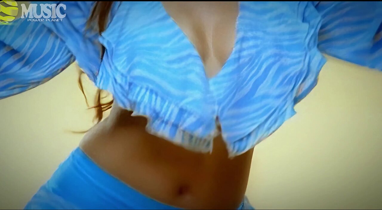 Mariana Seoane - Mermelada