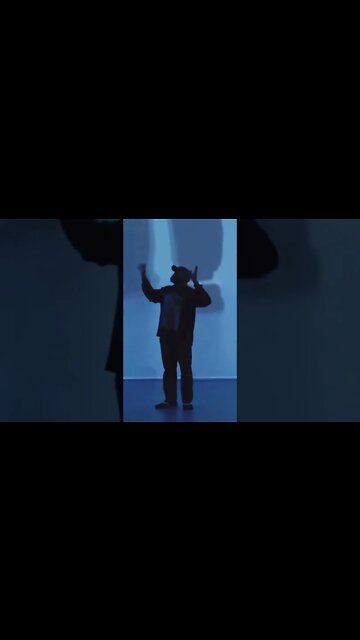 Kanye West JUMPED by fan for “White Lives Matter” shirt at his Yeezy fashion show in Paris #shorts