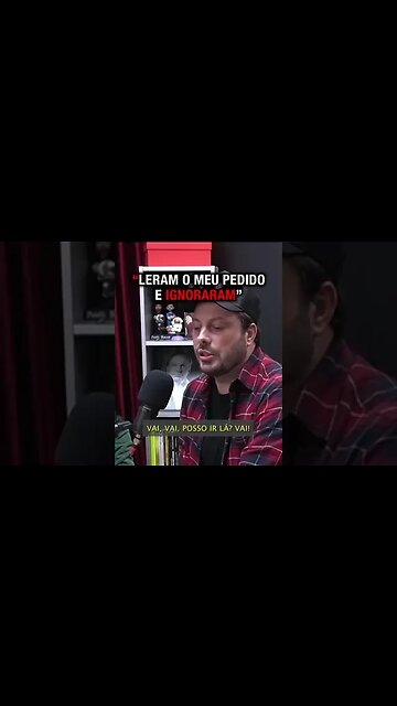 “STAND UP PRA TODO MUNDO” Danilo Gentili, Oscar Filho e Diogo Portugal | Planeta Podcast