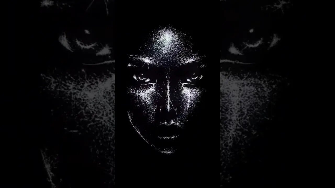 NFT Art 🎨 ✨️ 😍 💖 👌 💕 AI.