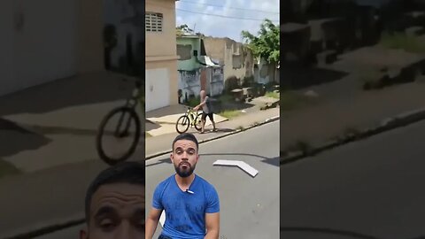 Maceió está afundando #maceio #alagoas