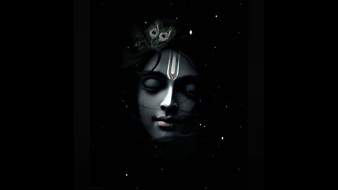 हरे Krishna , कृष्णा krushna hare hare