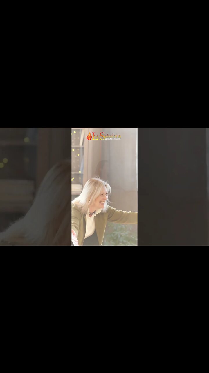 TEM COISAS QUE SÓ ACONTECEM UMA VEZ