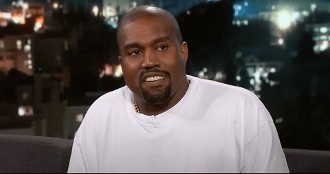 Kanye West Faces Disturbing Allegations Over 14-Year-Old Incident