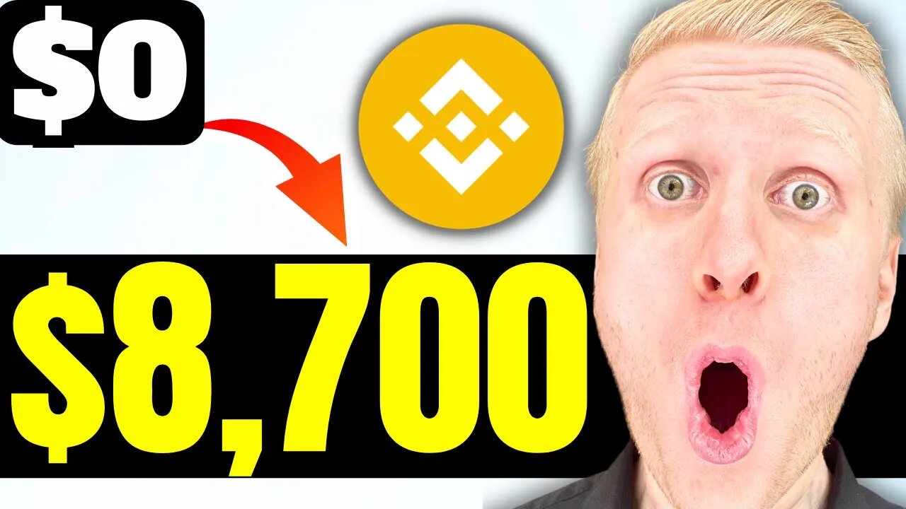 Binance Copy Trading Tutorial: Best Copy Trader in Binance? (Is Copy Trading Profitable)