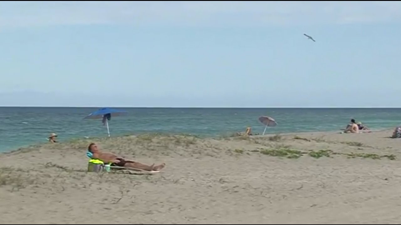 Tourism officials teaming up to bring more visitors to the Treasure Coast