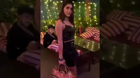 Indian Shemale & Kinner Video