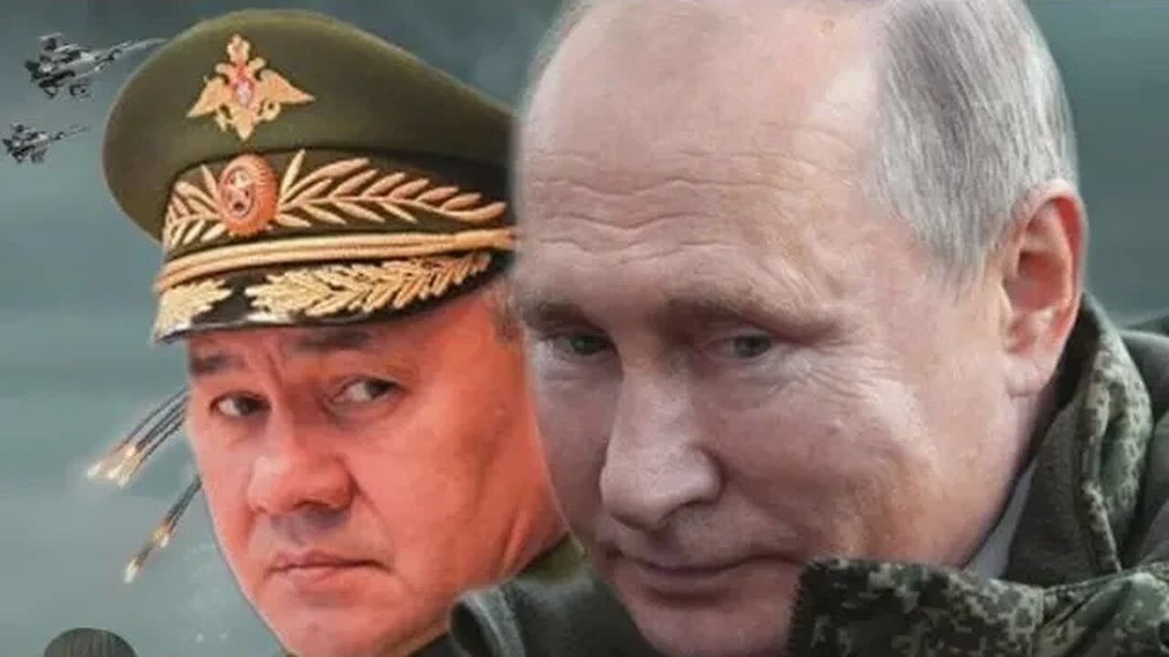 Col. Douglas Macgregor: Ukrainians Love Russia*