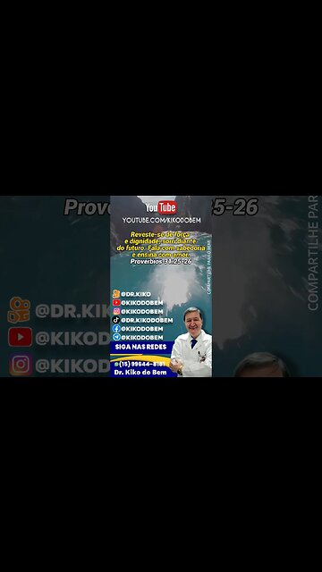 PROVÉRBIOS 31:25 E 26 Eu faço isso, a Bíblia diz: Feliz aquele que ensina o que aprende. Sou #FELIZ