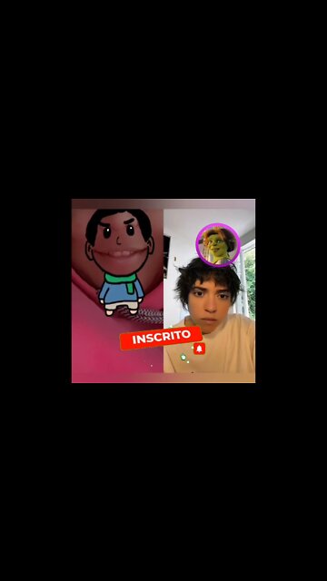 🤣🤣🤣🤣🤣🤣🤣