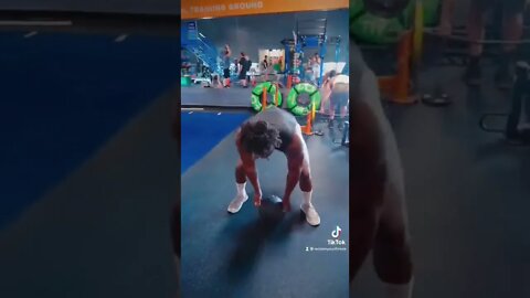 Is being an adult film star respectable ? 👑