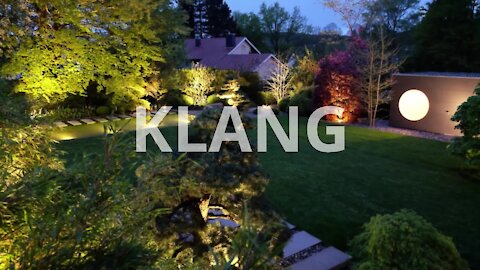 Video for licht_raum_klang