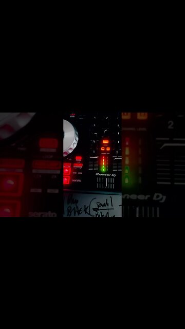 How to chop samples in Serato Dj with Zopeh Belafonte #lofi #hiphop #subscribe #music #seratodj