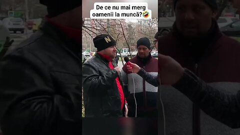Ne descurcam