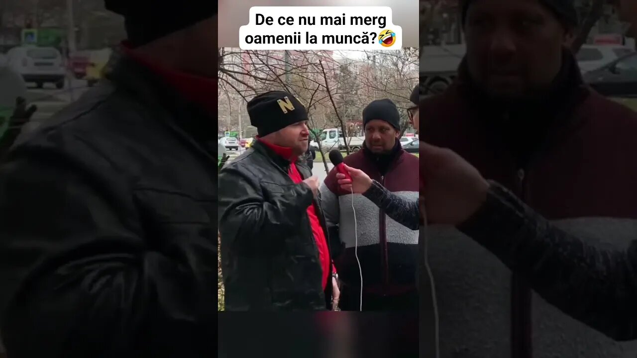 Ne descurcam