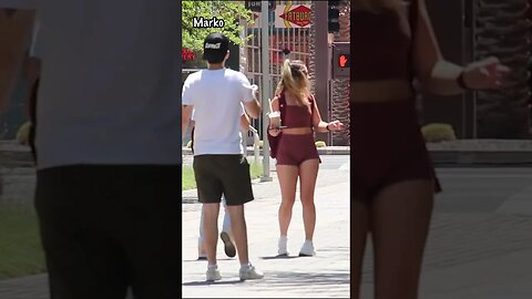 Twin Wingman Prank😂😎#twinsprank #shorts