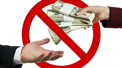 Borrowing money from a coworker to support your lifestyle