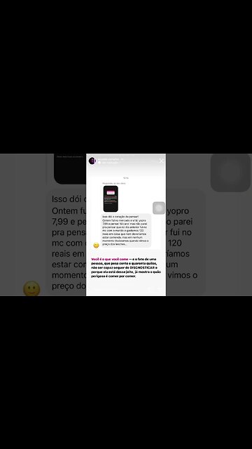 Ícaro falando sobre traição e dinheiro | Ícaro de Carvalho