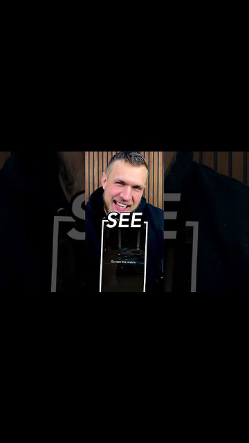 What Motivates You To Get Rich???