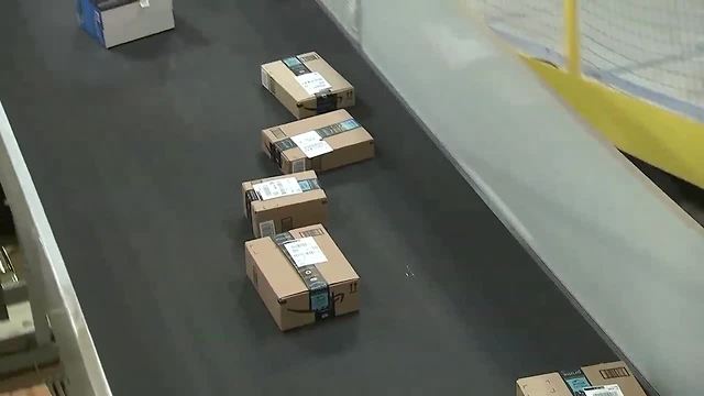 Steals, deals and things to avoid on Amazon Prime Day