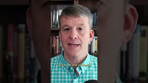 Why didn't Mary recognize the resurrected Jesus? | #shorts