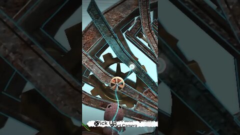 LittleBigPlanet Special Grey Rusty Metal Material #playstation #ps3 #littlebigplanet