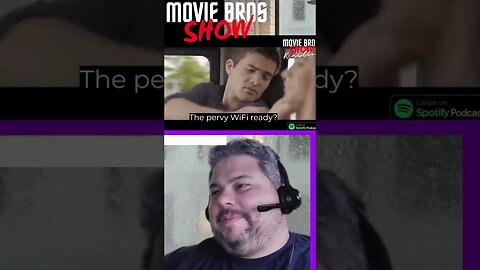 Without Knocking - Time Trap Movie