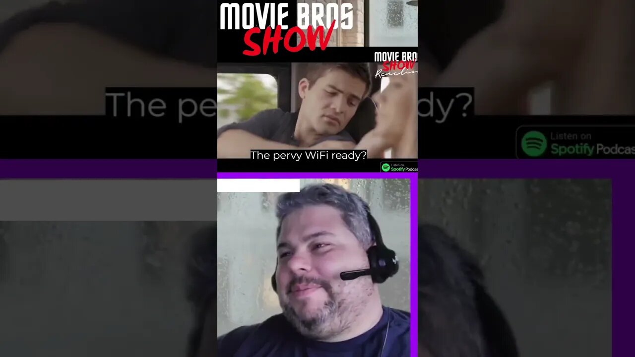 Without Knocking - Time Trap Movie