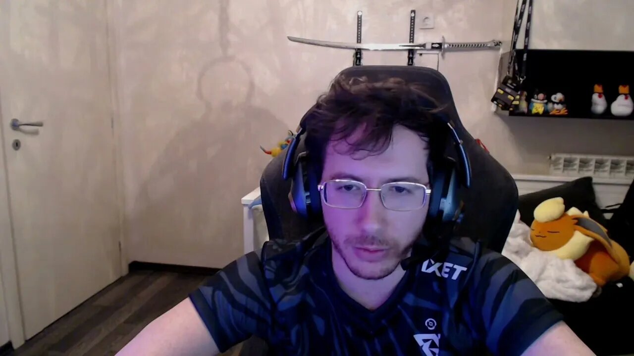 Even If Tundra Qualify 33 Will Not Be At The Dota 2 Bali Major 2023