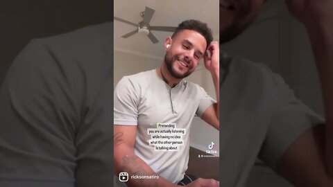 I deserve a oscar, emmy, and a grammy