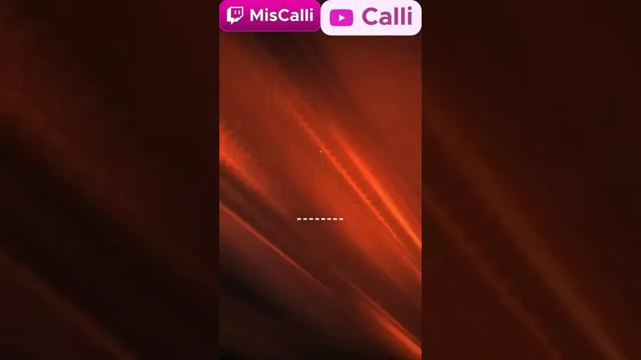 Ow
