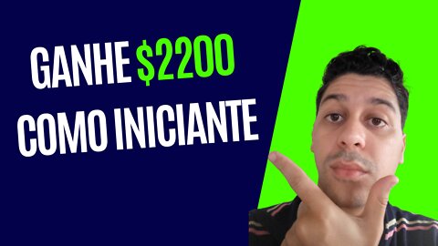 O que é Gestão de trafego? | O que faz um gestor de trafego? | Ganhe $2200 como iniciante