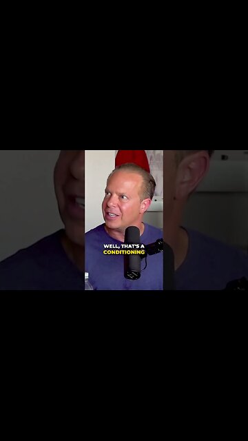 How Do You Think About Your Future? | Joe Dispenza