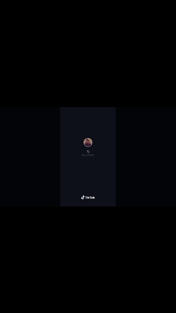 Evidence Of Women Needing Equal Pay In Sports #shorts