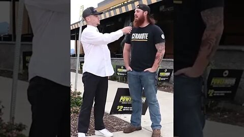 Do You Regret Going Into The Military?