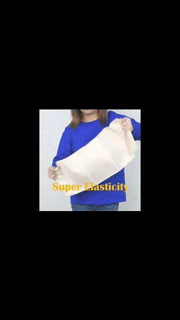 Elastic Waist Trainer Cinchers Shapewear Women Corset Slimming | Link in the description 👇 to BUY