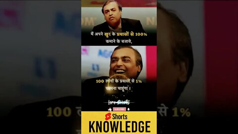 Motivational Quotes Intresting Facts lifestyle & research #shorts #ytshorts #knowledge #motivation