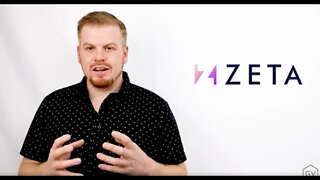 DeFi Options: Zeta Protocol Explained