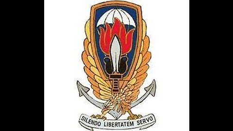 Operation Gladio