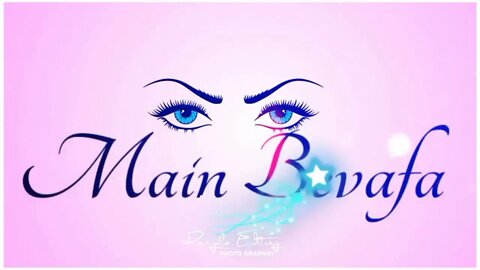Bhojpuri song new 🎵