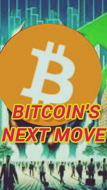 bitcoin next target: bitcoin price #bitcoin #viral #crypto