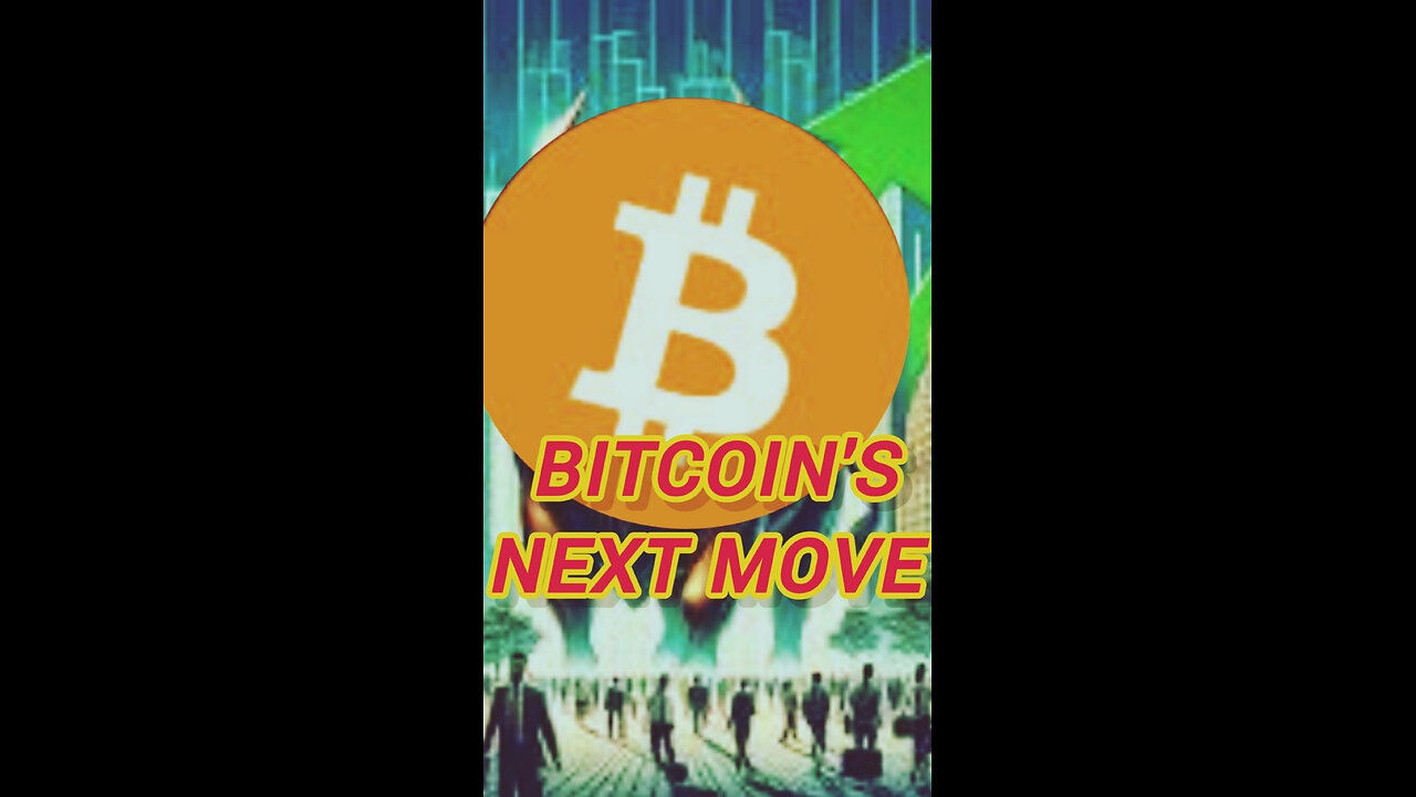 bitcoin next target: bitcoin price #bitcoin #viral #crypto