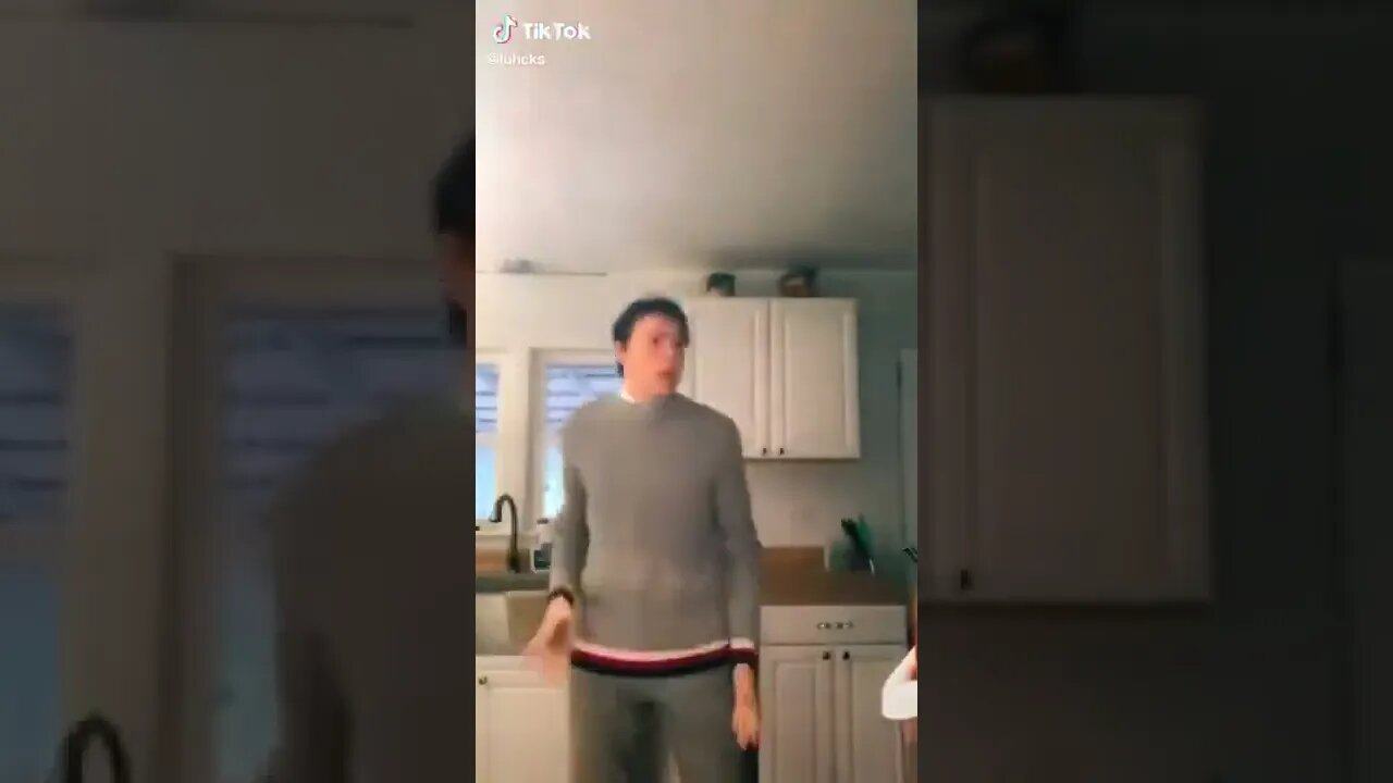 appeasing the rat in my fridge TikTok @luhcks Tik Tok Archives