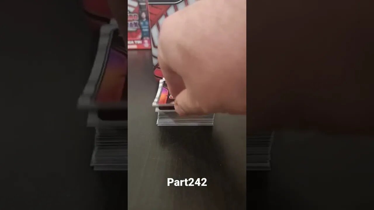 Topps Turbo Attax 2022 F1 Formula1 epic trading card opening best exclusive unboxing FRENCH GP2022