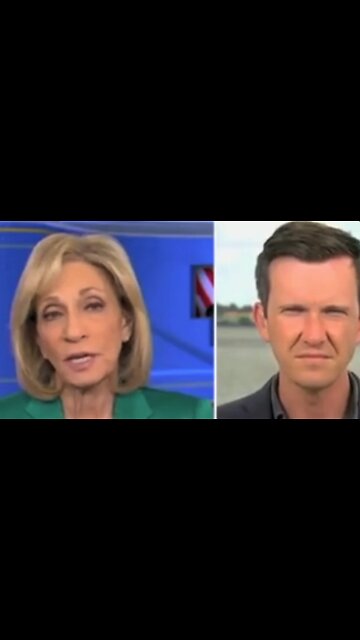 MSNBC Claims TRUMPS RAZZZZZZZZISSSSTTTTISSSMM