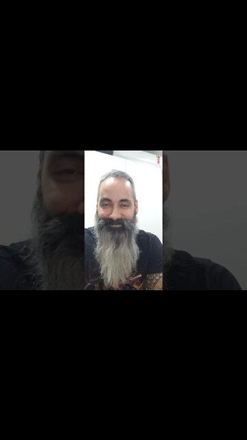 ADORE A DEUS MESMO NA LUTA.