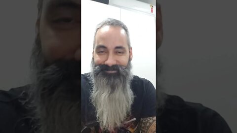 ADORE A DEUS MESMO NA LUTA.