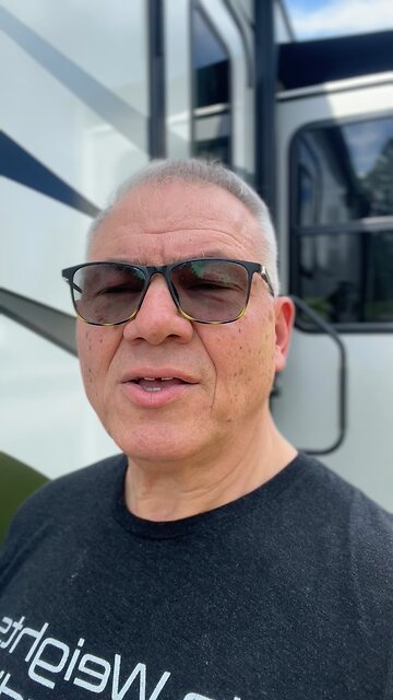 Retiring at 62? Keep track of that extra income