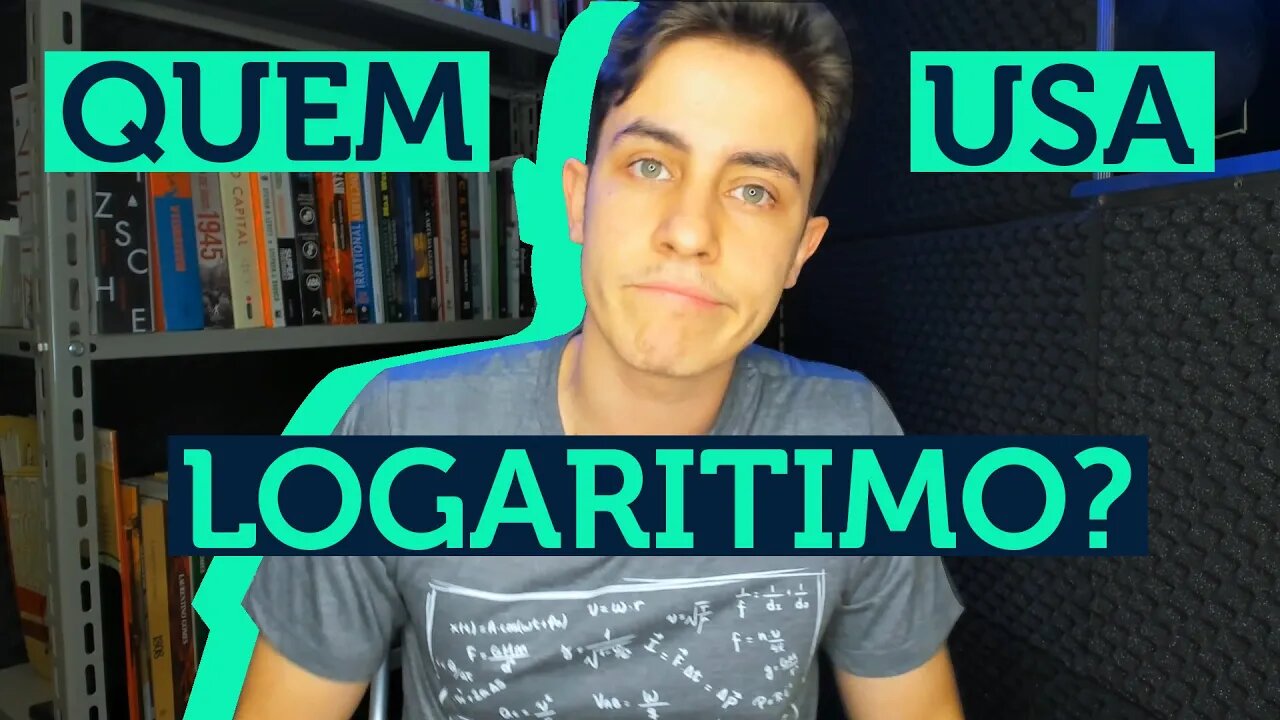 Pra quê serve a ESCOLA? (a aplicabilidade da matemática do ensino médio)