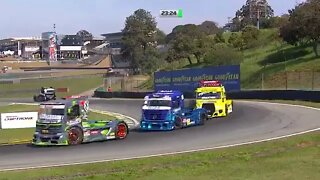 #08 TRUCK=SEE WHAT HAPPENS DURING THE VIDEO SUBSCRIBE HELP ME POST MORE VIDEOS=Léo Sócrates